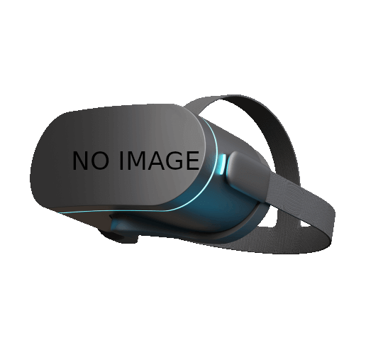 Karton barevný kreslicí A3 420 x 297 mm 50 listů /180g světle zelený E